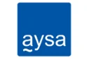 logo-aysa