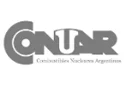 logo-conuar
