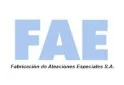 logo-fae