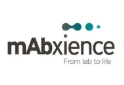 logo-maxb